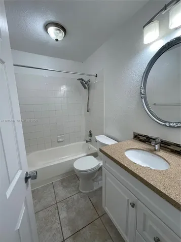 821 NW 46th Avenue Plantation FL 33317