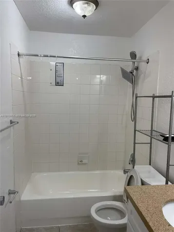 821 NW 46th Avenue Plantation FL 33317