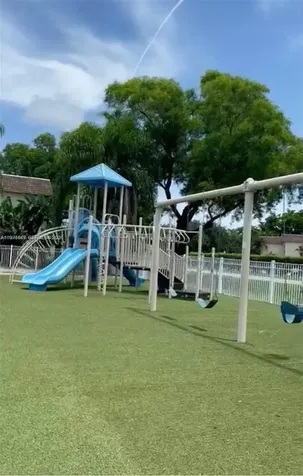 821 NW 46th Avenue Plantation FL 33317