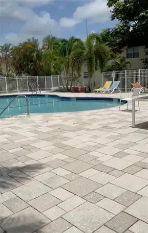 821 NW 46th Avenue Plantation FL 33317