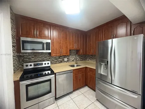 821 NW 46th Avenue Plantation FL 33317