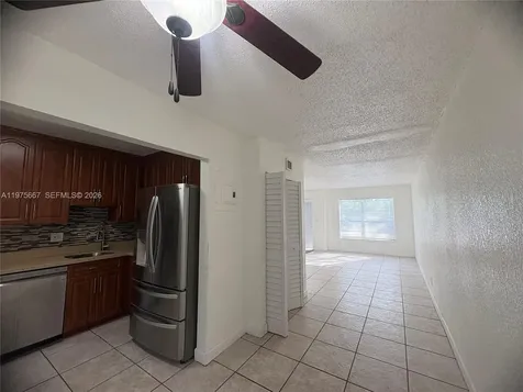 821 NW 46th Avenue Plantation FL 33317