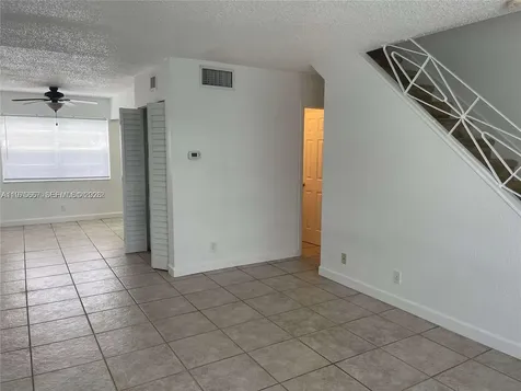 821 NW 46th Avenue Plantation FL 33317
