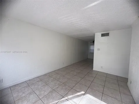 821 NW 46th Avenue Plantation FL 33317