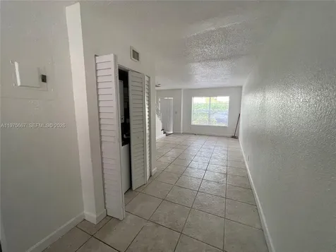 821 NW 46th Avenue Plantation FL 33317