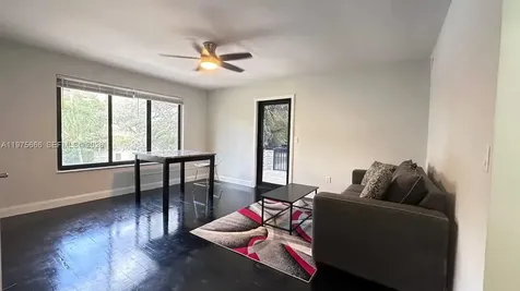 320 SW 29th Road Miami FL 33129