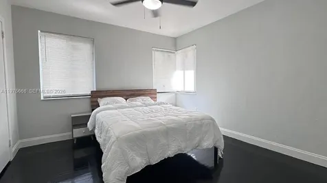320 SW 29th Road Miami FL 33129