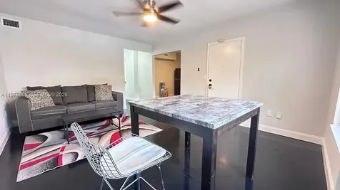 320 SW 29th Road Miami FL 33129