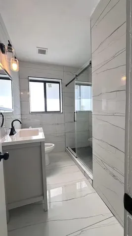 320 SW 29th Road Miami FL 33129