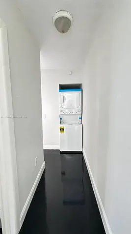 320 SW 29th Road Miami FL 33129