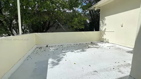 320 SW 29th Road Miami FL 33129