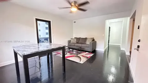 320 SW 29th Road Miami FL 33129