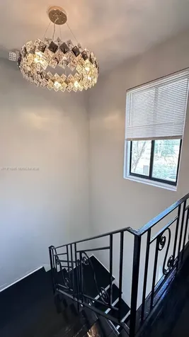 320 SW 29th Road Miami FL 33129