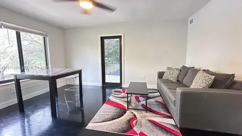 320 SW 29th Road Miami FL 33129
