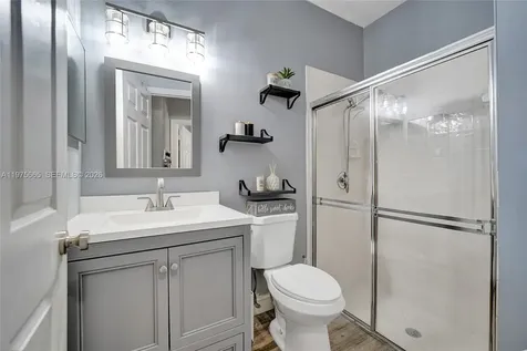 18231 SW 27th Street Miramar FL 33029
