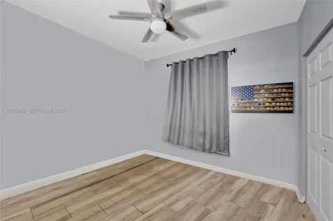 18231 SW 27th Street Miramar FL 33029