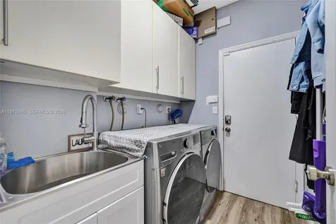 18231 SW 27th Street Miramar FL 33029
