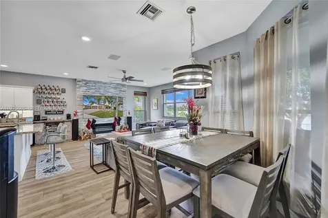 18231 SW 27th Street Miramar FL 33029