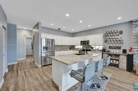 18231 SW 27th Street Miramar FL 33029