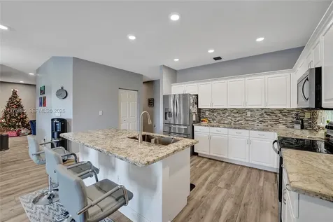 18231 SW 27th Street Miramar FL 33029