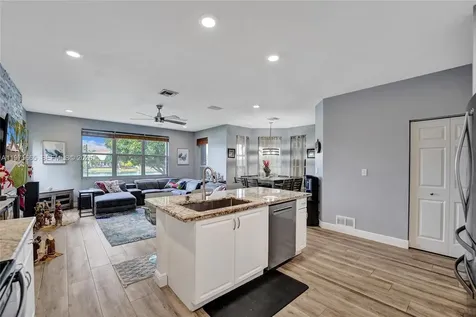 18231 SW 27th Street Miramar FL 33029