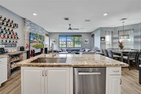 18231 SW 27th Street Miramar FL 33029