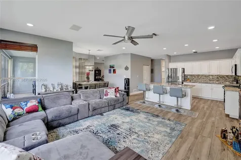 18231 SW 27th Street Miramar FL 33029