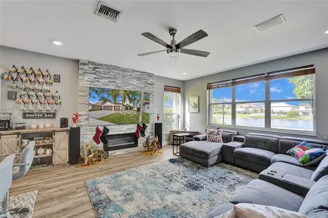 18231 SW 27th Street Miramar FL 33029