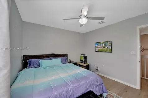 18231 SW 27th Street Miramar FL 33029