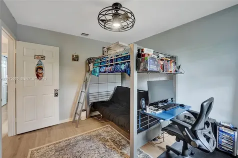 18231 SW 27th Street Miramar FL 33029