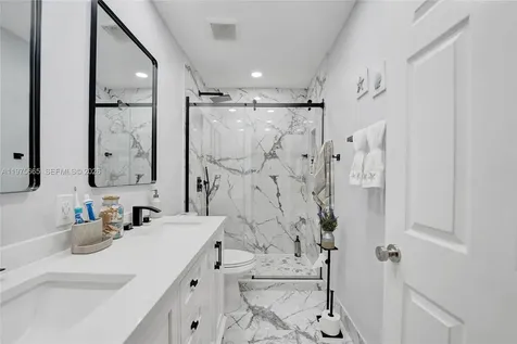 18231 SW 27th Street Miramar FL 33029