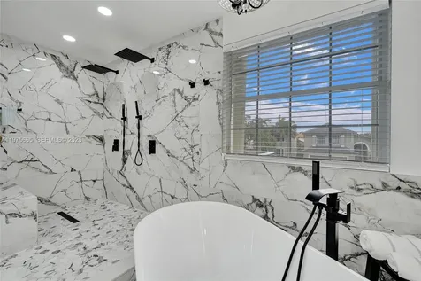 18231 SW 27th Street Miramar FL 33029