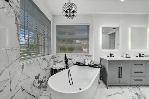 18231 SW 27th Street Miramar FL 33029