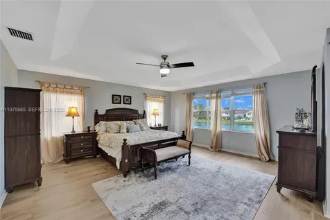 18231 SW 27th Street Miramar FL 33029