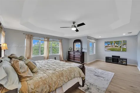 18231 SW 27th Street Miramar FL 33029