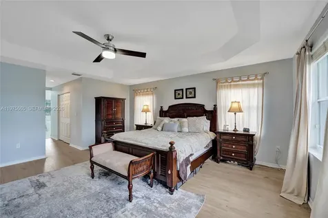 18231 SW 27th Street Miramar FL 33029