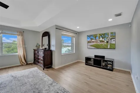18231 SW 27th Street Miramar FL 33029