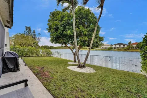 18231 SW 27th Street Miramar FL 33029