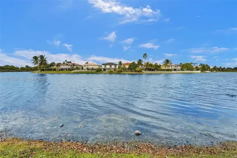 18231 SW 27th Street Miramar FL 33029