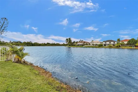 18231 SW 27th Street Miramar FL 33029