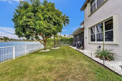 18231 SW 27th Street Miramar FL 33029