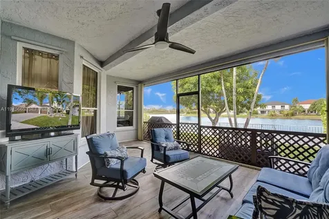 18231 SW 27th Street Miramar FL 33029
