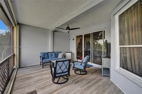 18231 SW 27th Street Miramar FL 33029