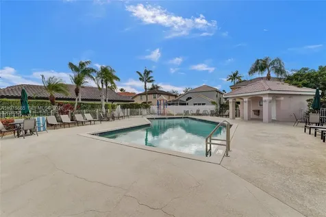 18231 SW 27th Street Miramar FL 33029