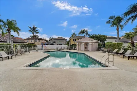 18231 SW 27th Street Miramar FL 33029
