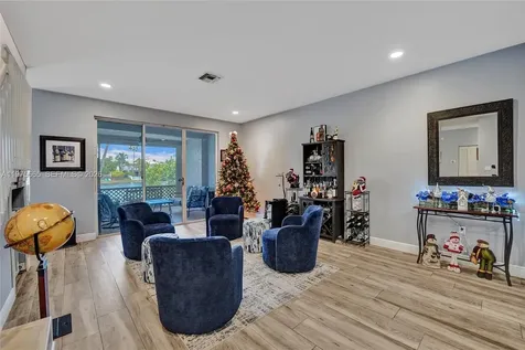 18231 SW 27th Street Miramar FL 33029