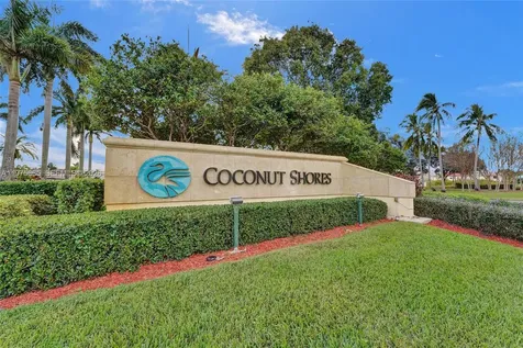 18231 SW 27th Street Miramar FL 33029