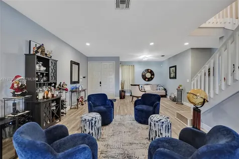 18231 SW 27th Street Miramar FL 33029
