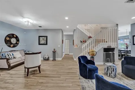18231 SW 27th Street Miramar FL 33029