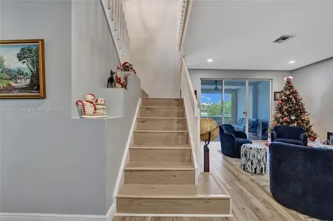 18231 SW 27th Street Miramar FL 33029